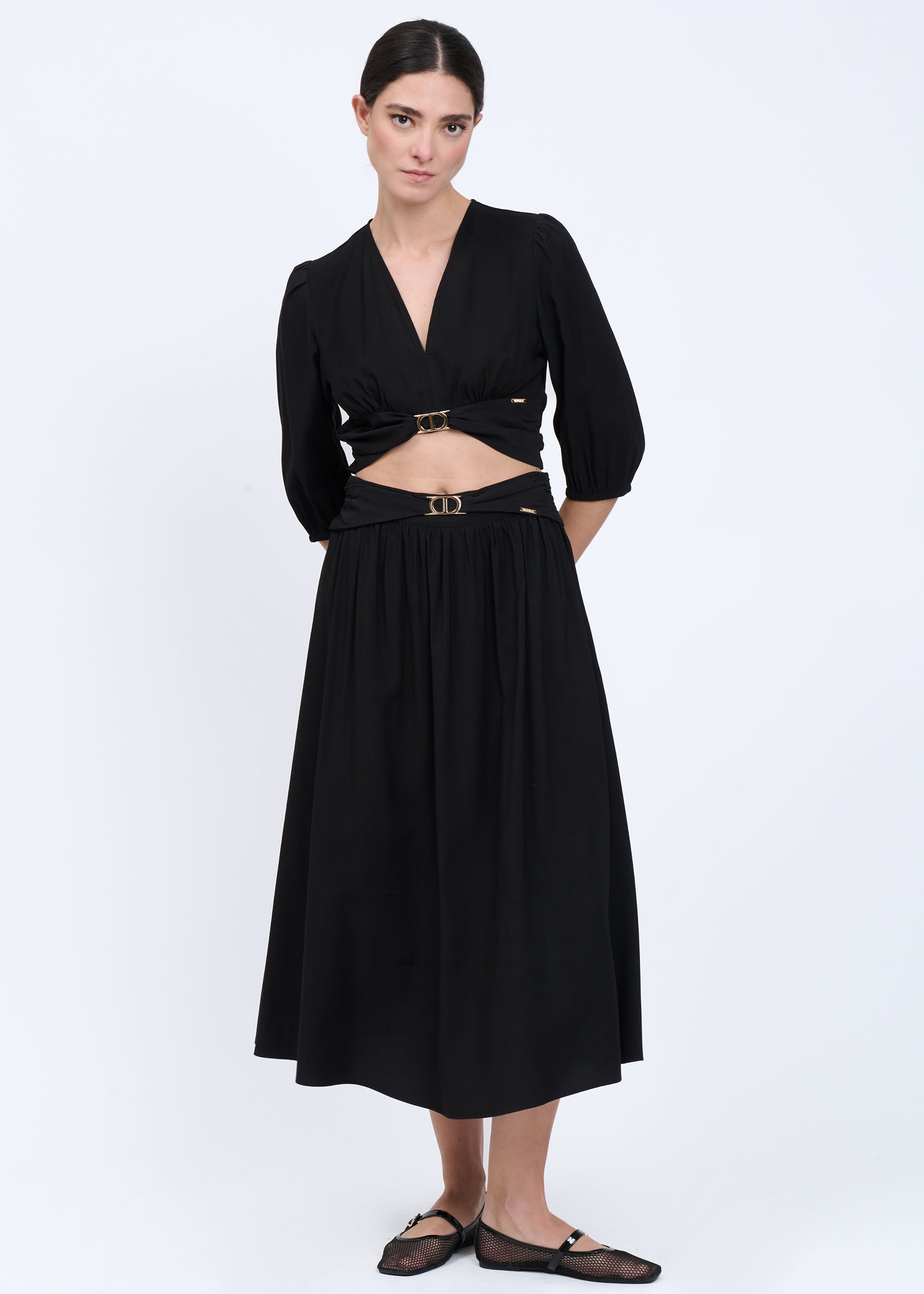 03T0013BLACK_2.jpg