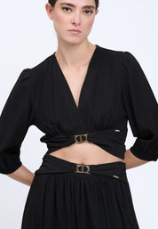 BLOUSE 03T0013