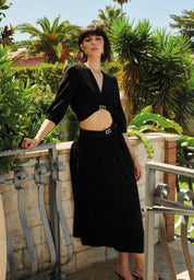 SKIRT 03T0014