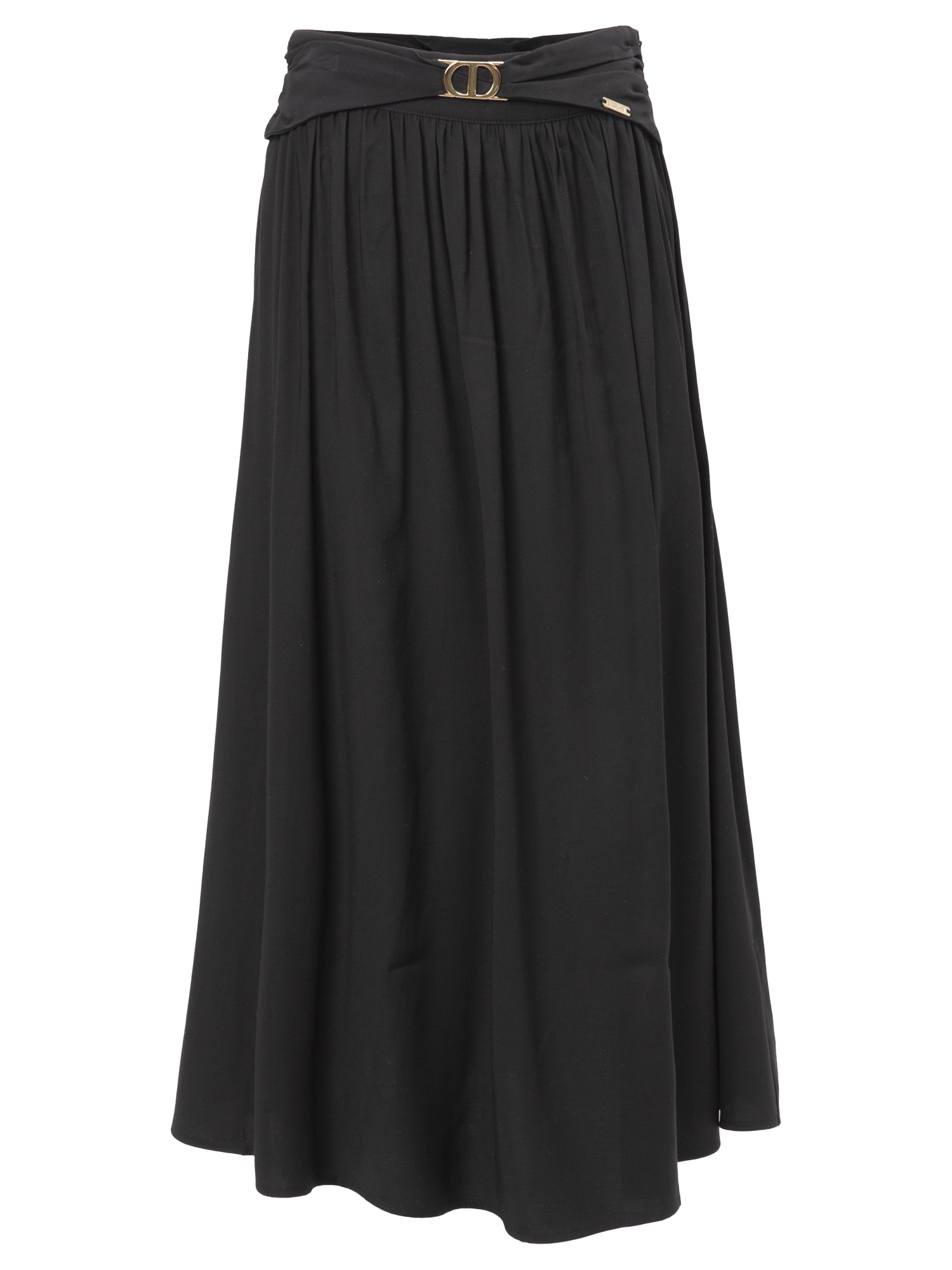 SKIRT 03T0014
