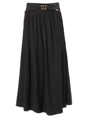 SKIRT 03T0014