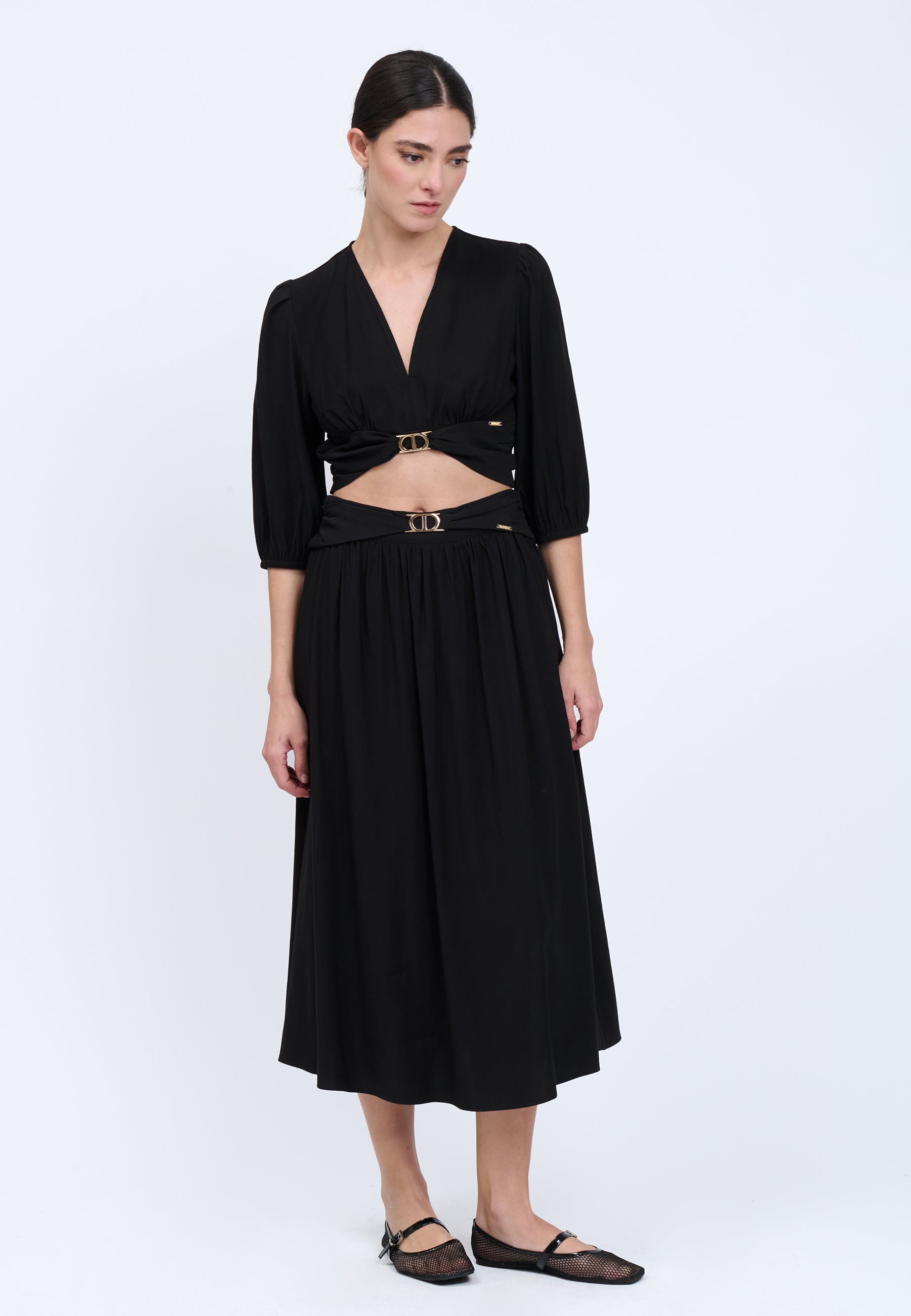 SKIRT 03T0014