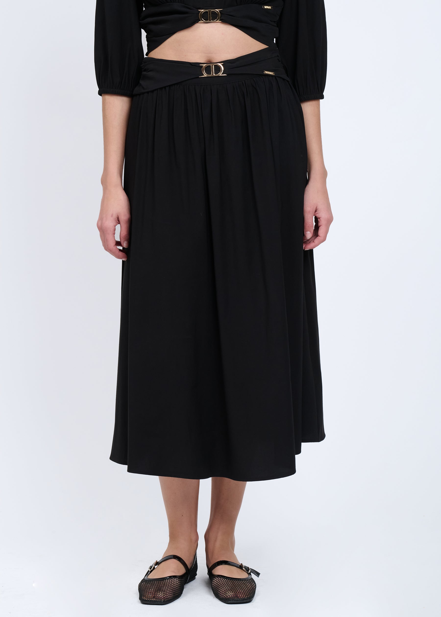 03T0014BLACK_3.jpg