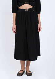 SKIRT 03T0014