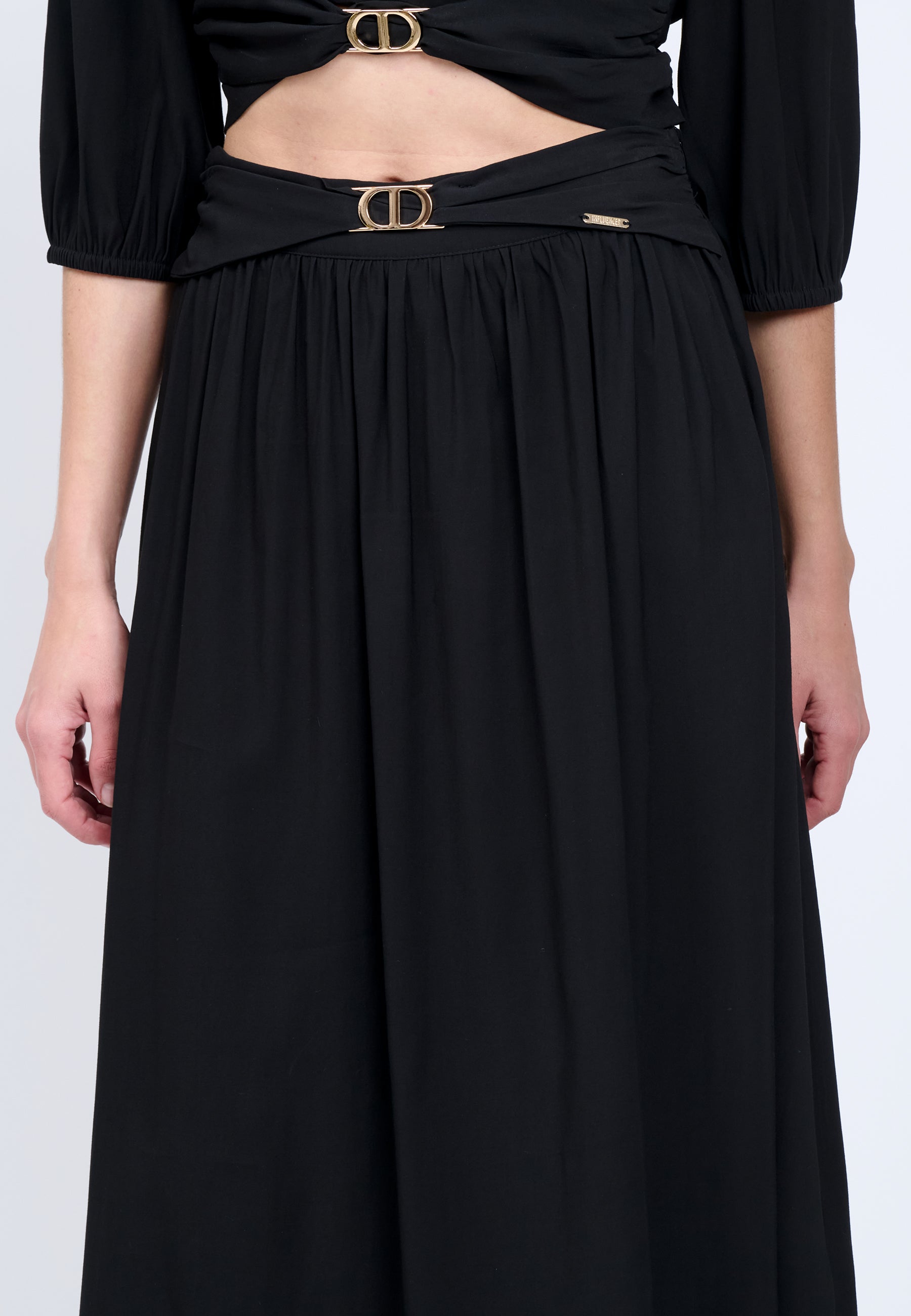SKIRT 03T0014