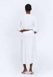 SKIRT 03T0014