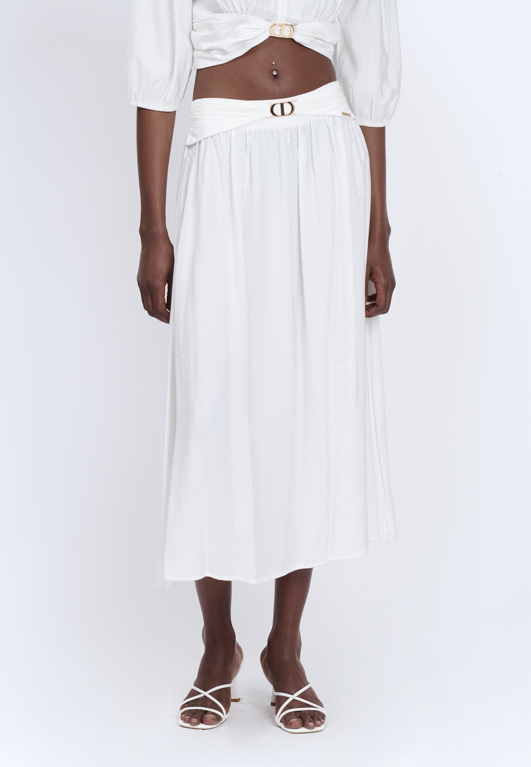 SKIRT 03T0014