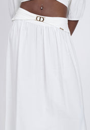 SKIRT 03T0014