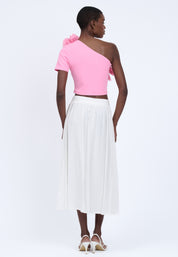 SKIRT 03T0014