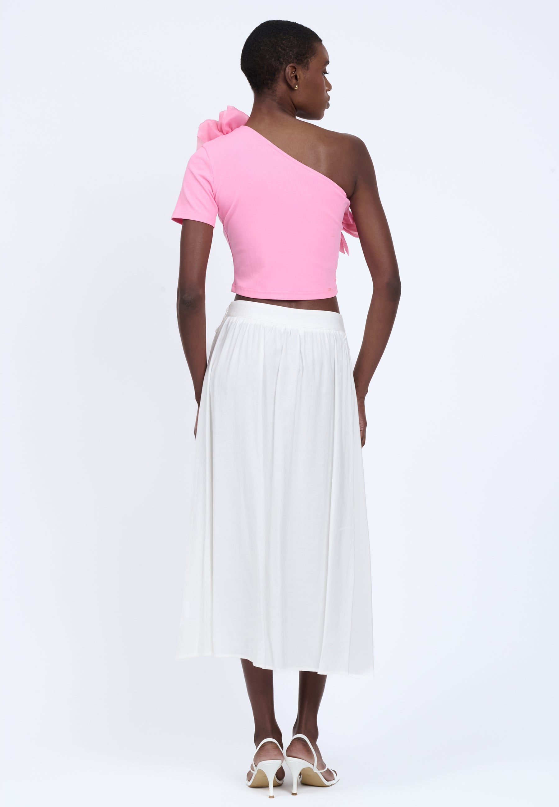 SKIRT 03T0014