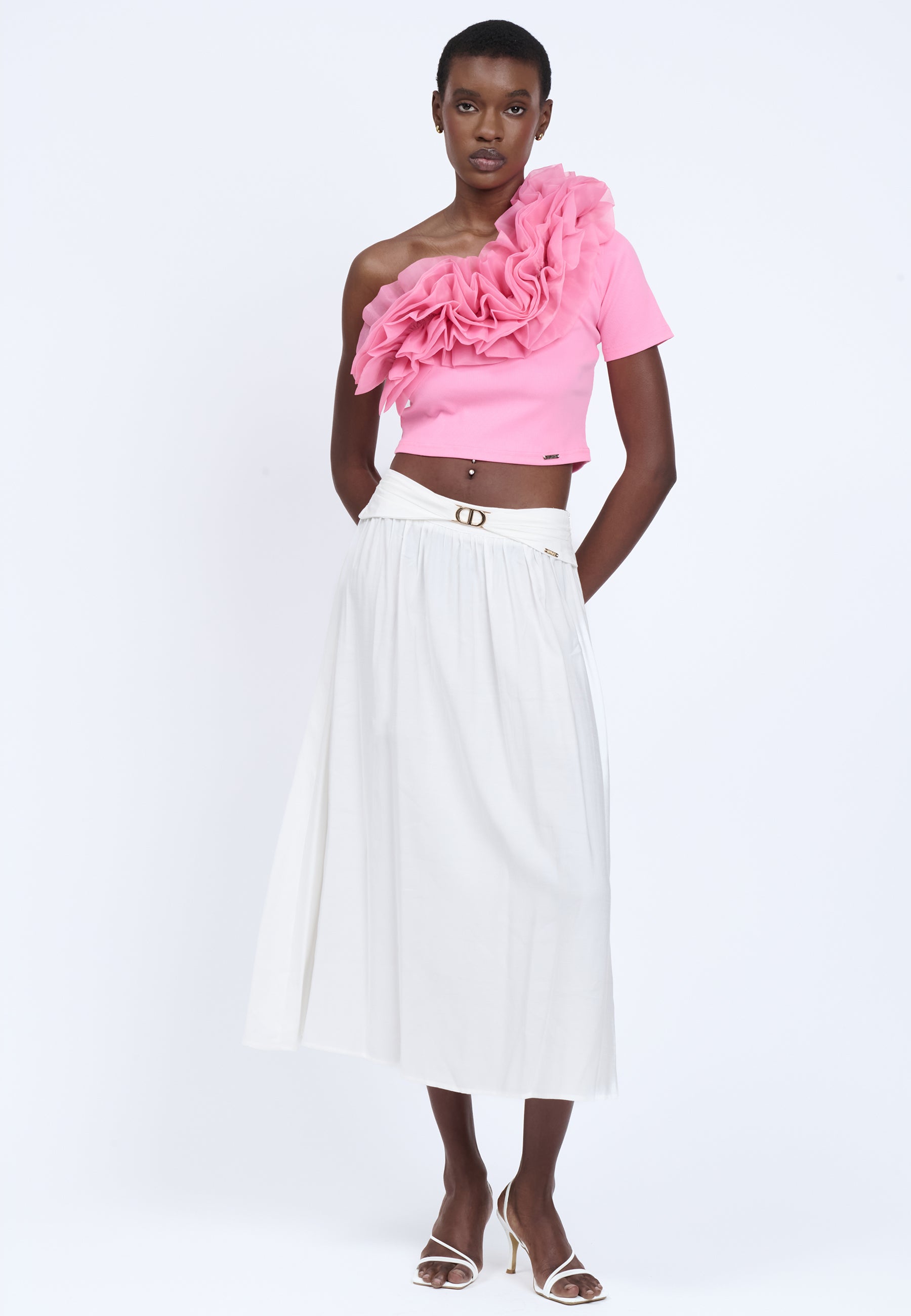 SKIRT 03T0014
