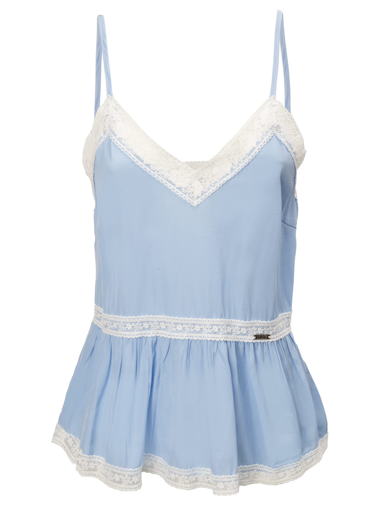 TOP 03T0015