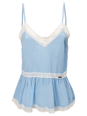 TOP 03T0015