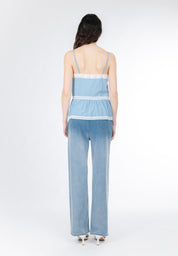 TOP 03T0015
