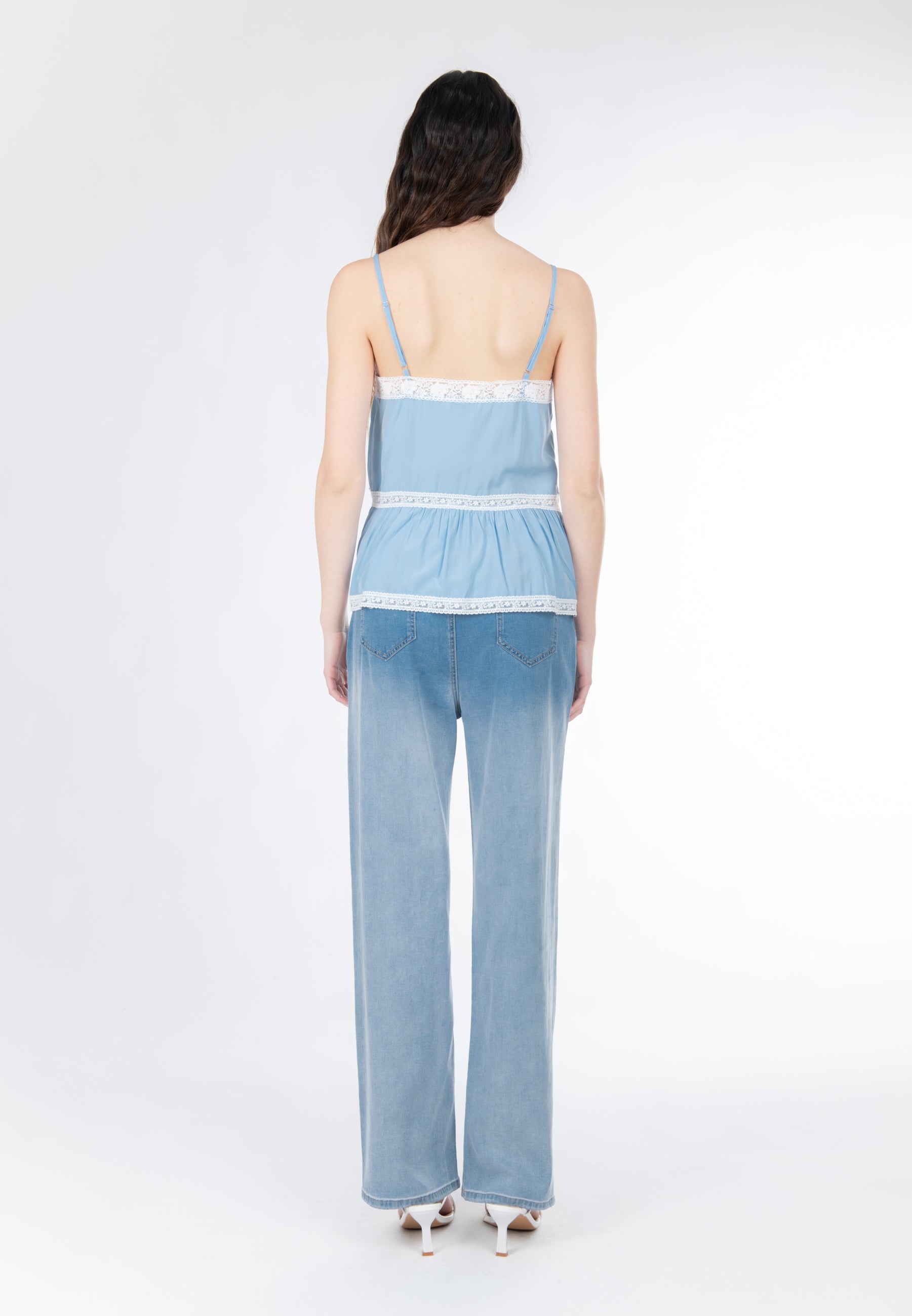 TOP 03T0015
