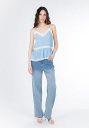 TOP 03T0015