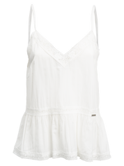 TOP 03T0015