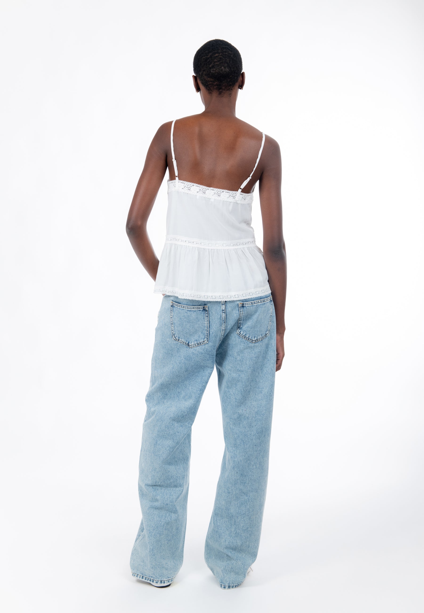 TOP 03T0015