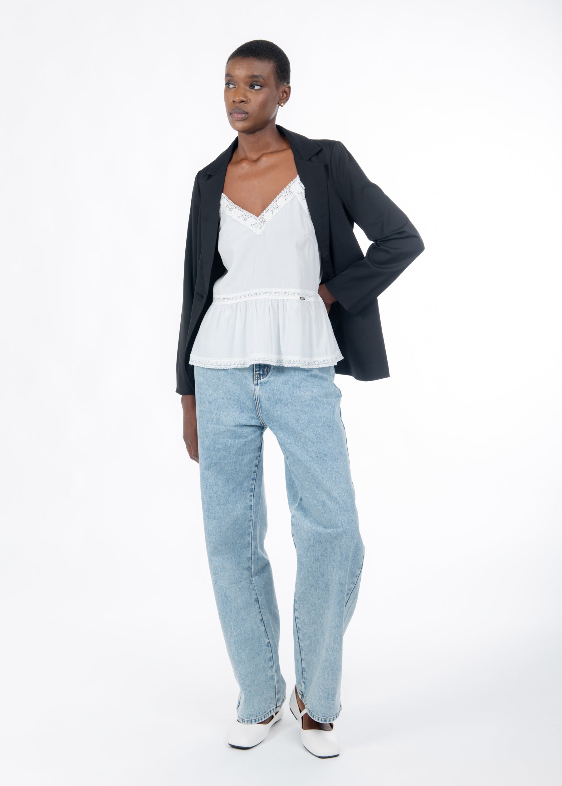 TOP 03T0015