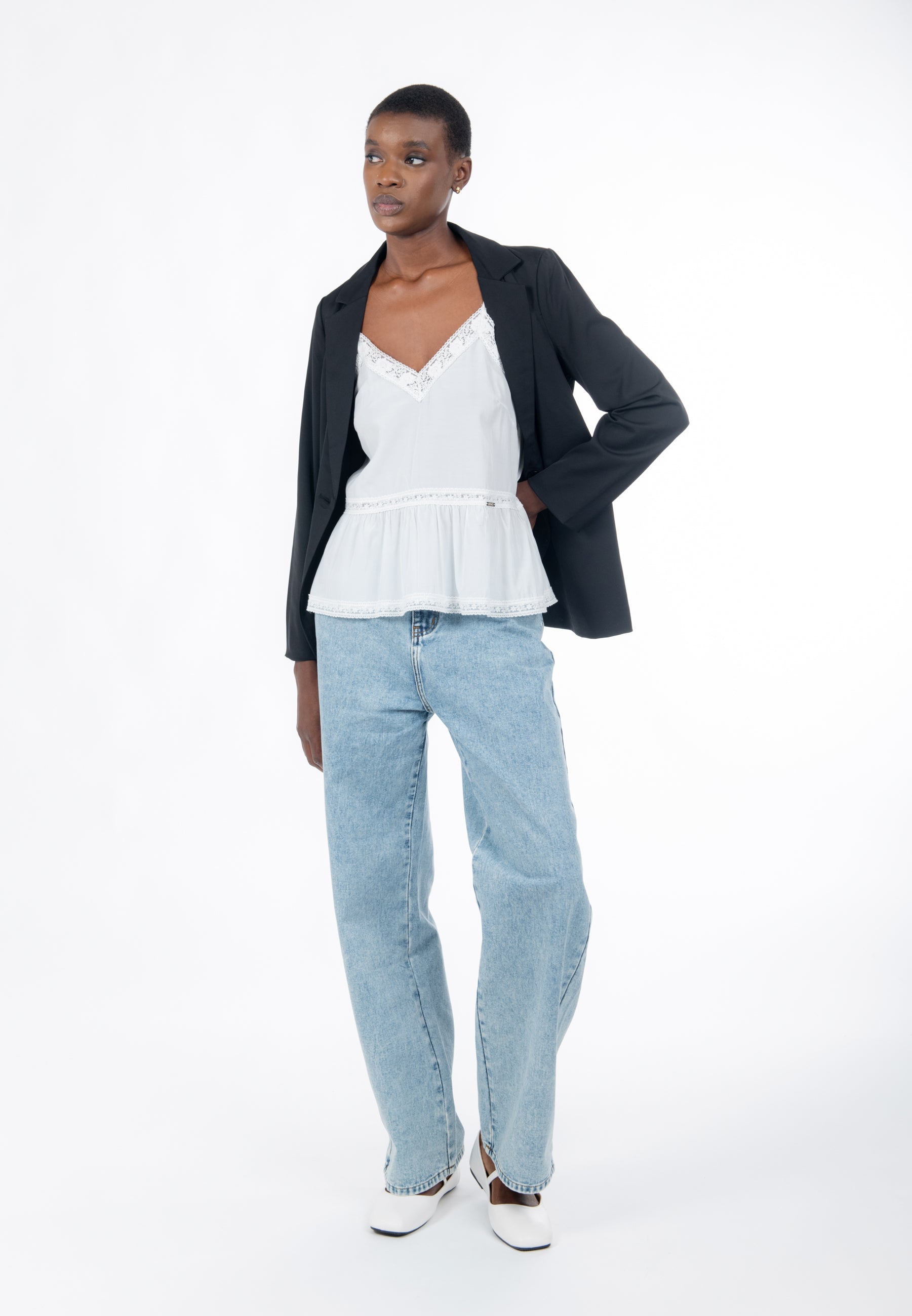 TOP 03T0015
