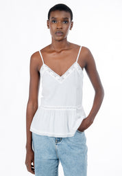 TOP 03T0015