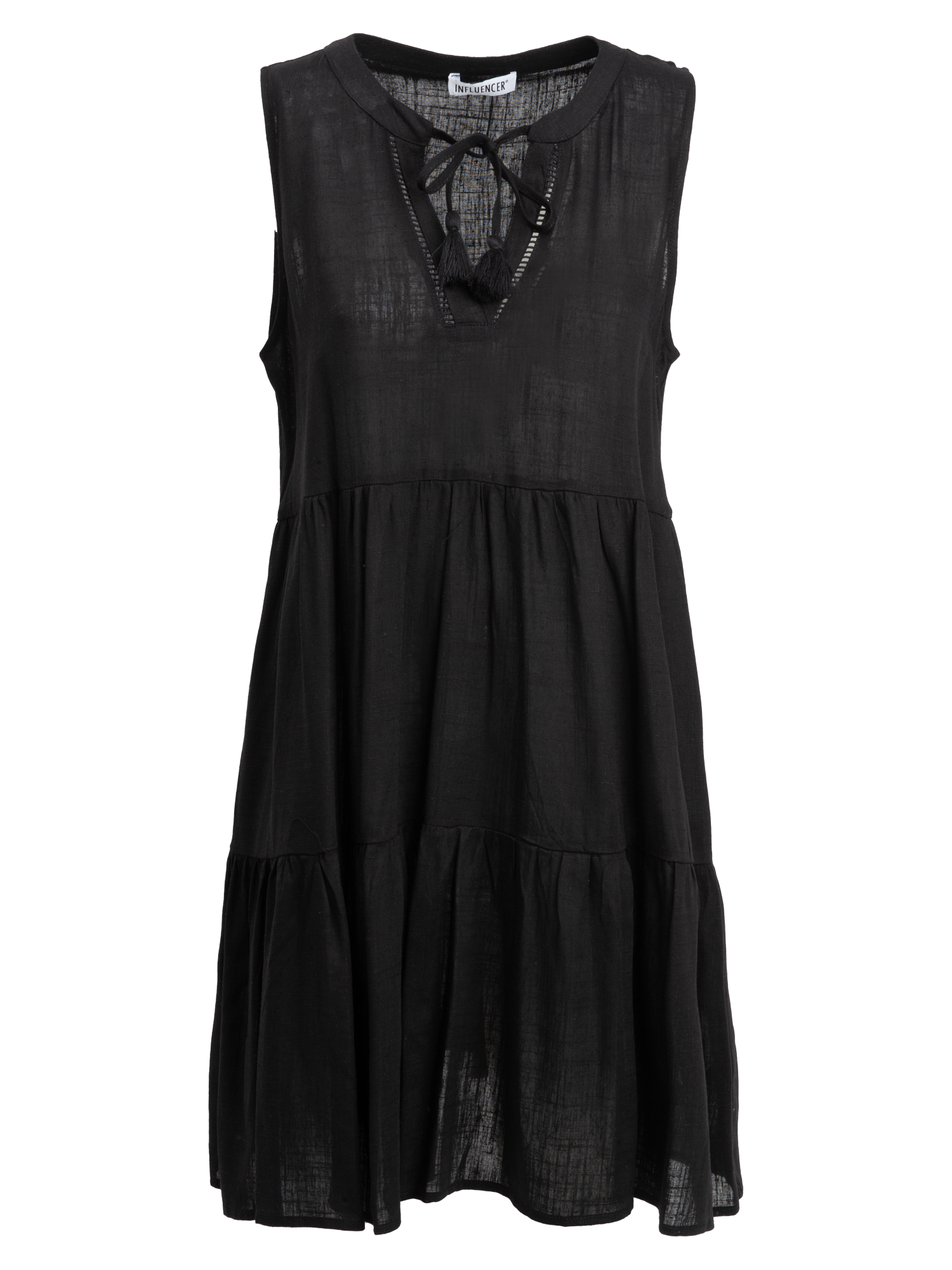 DRESS 03T0017