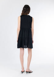 DRESS 03T0017