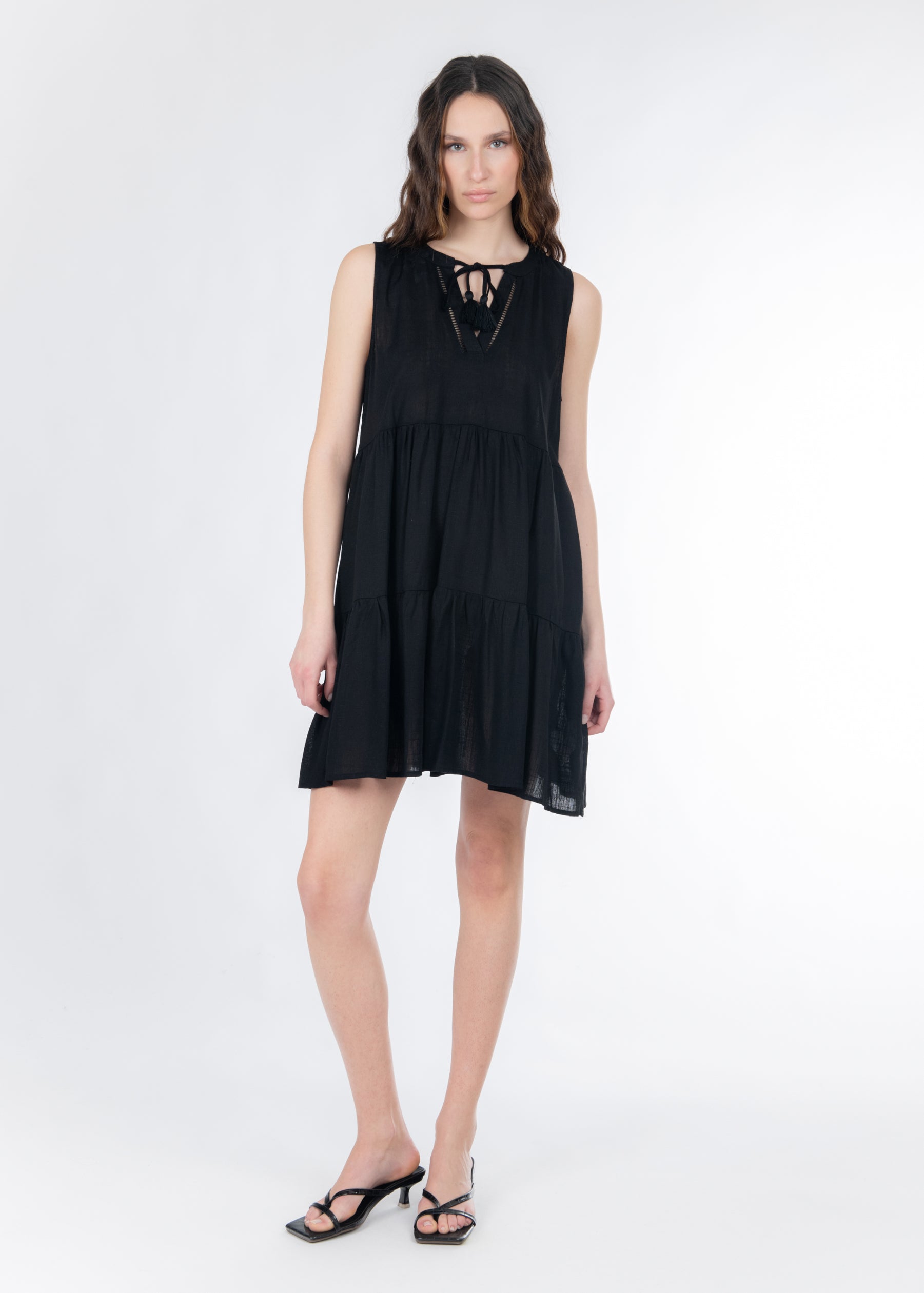 DRESS 03T0017