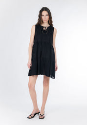 DRESS 03T0017