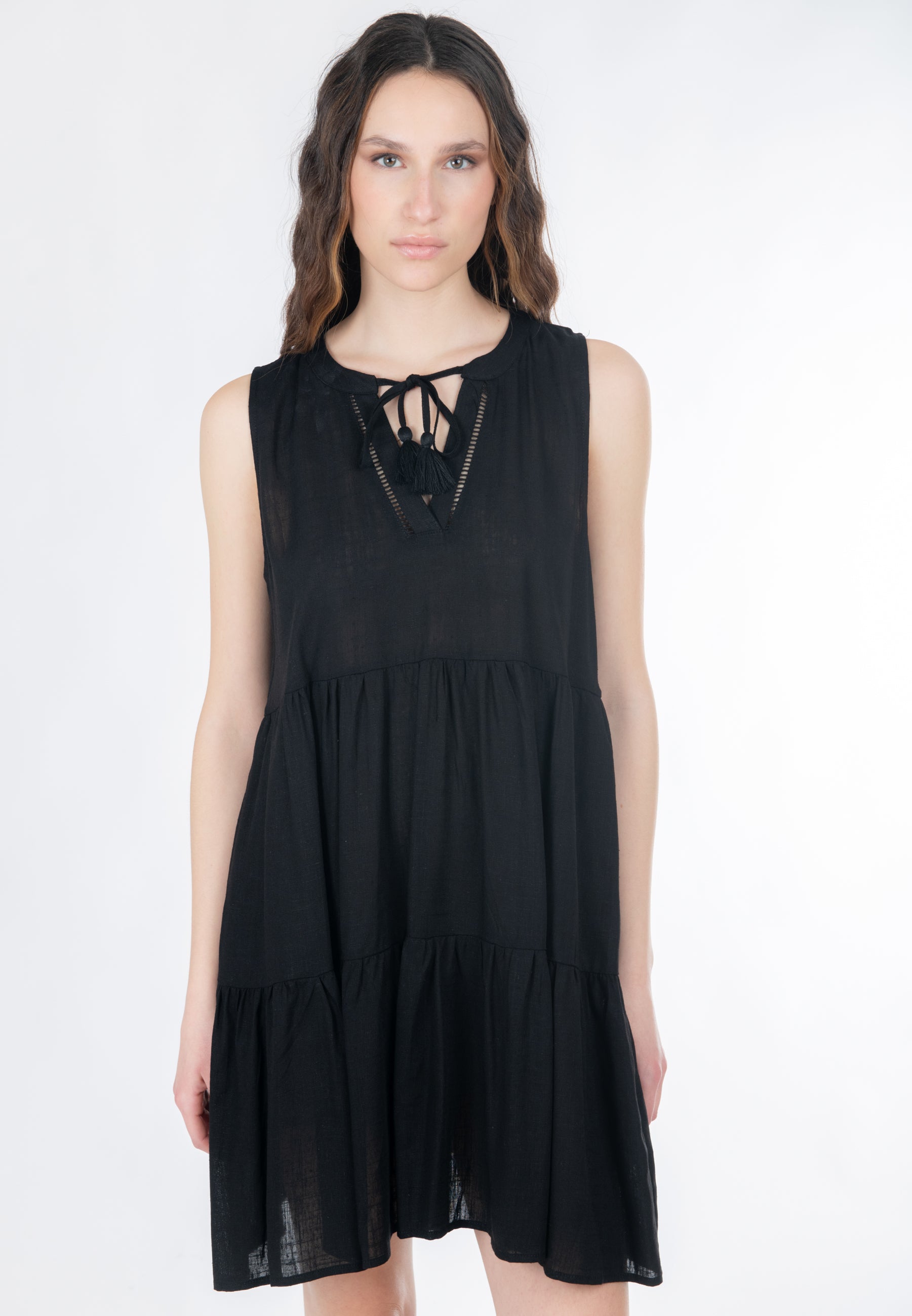 DRESS 03T0017