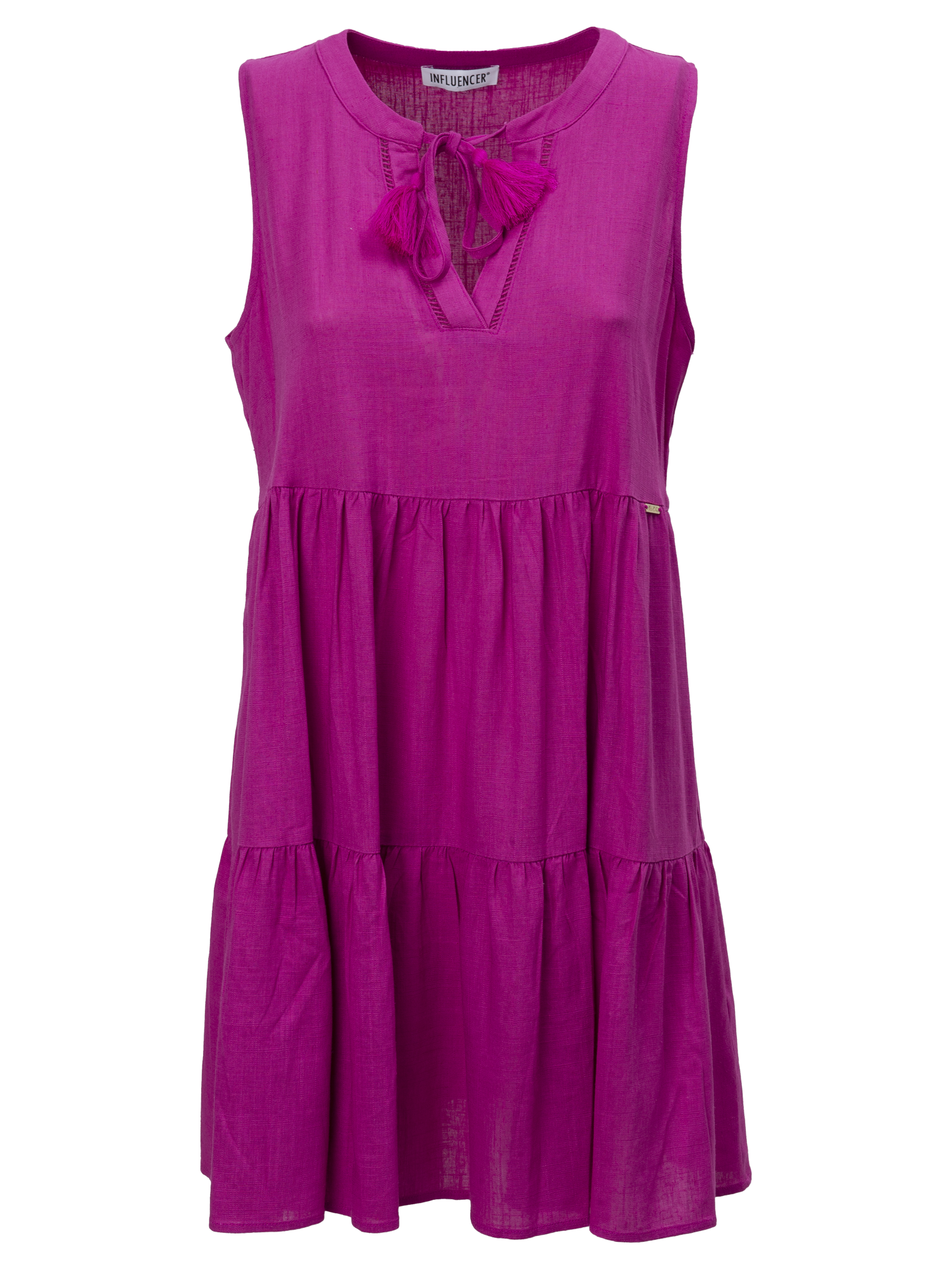 DRESS 03T0017