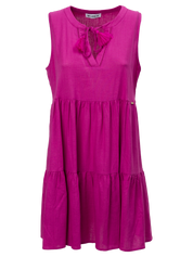DRESS 03T0017