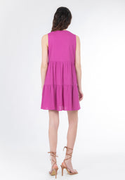 DRESS 03T0017