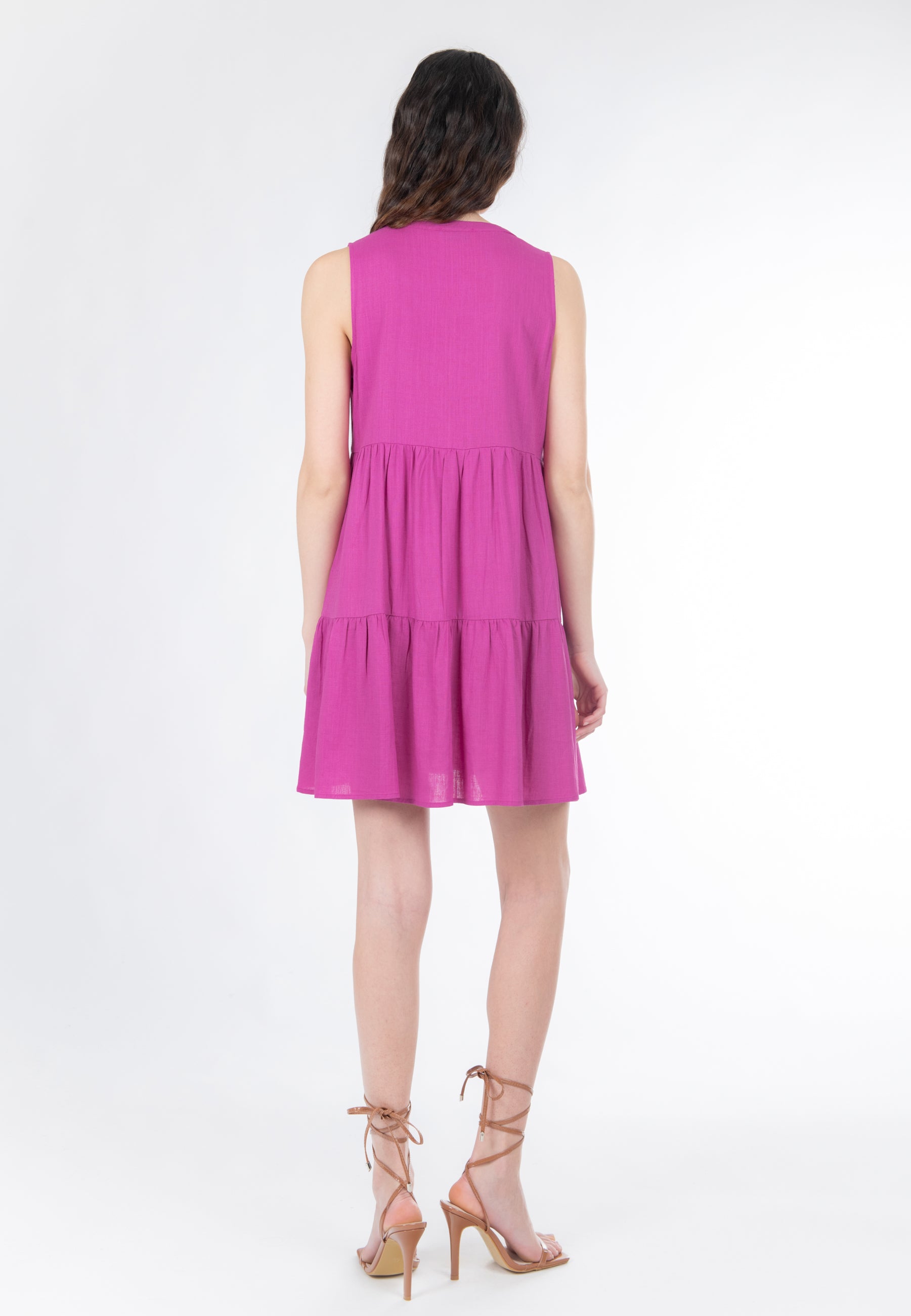 DRESS 03T0017
