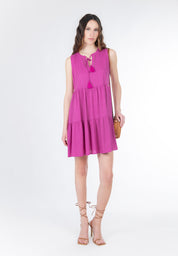 DRESS 03T0017