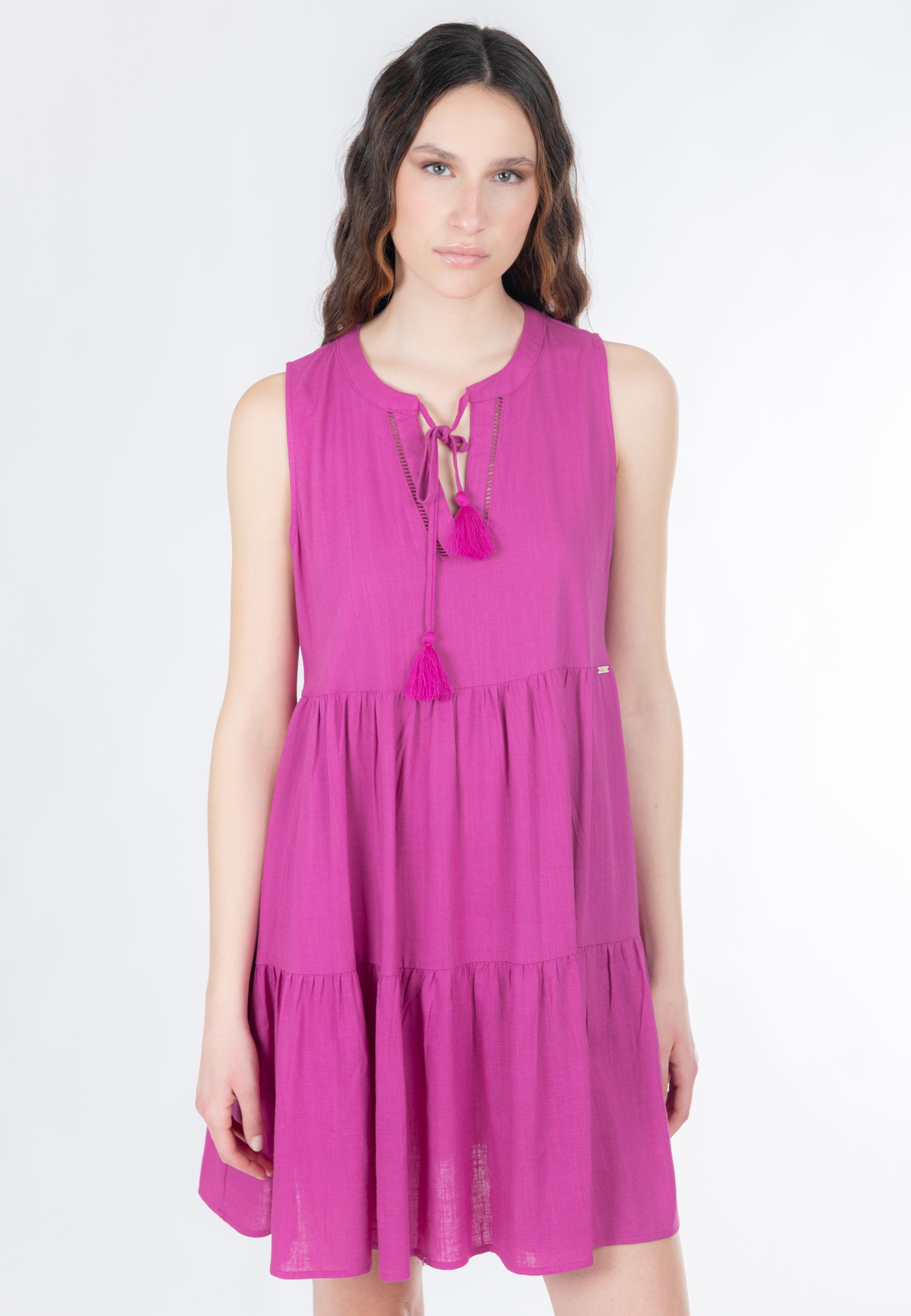 DRESS 03T0017