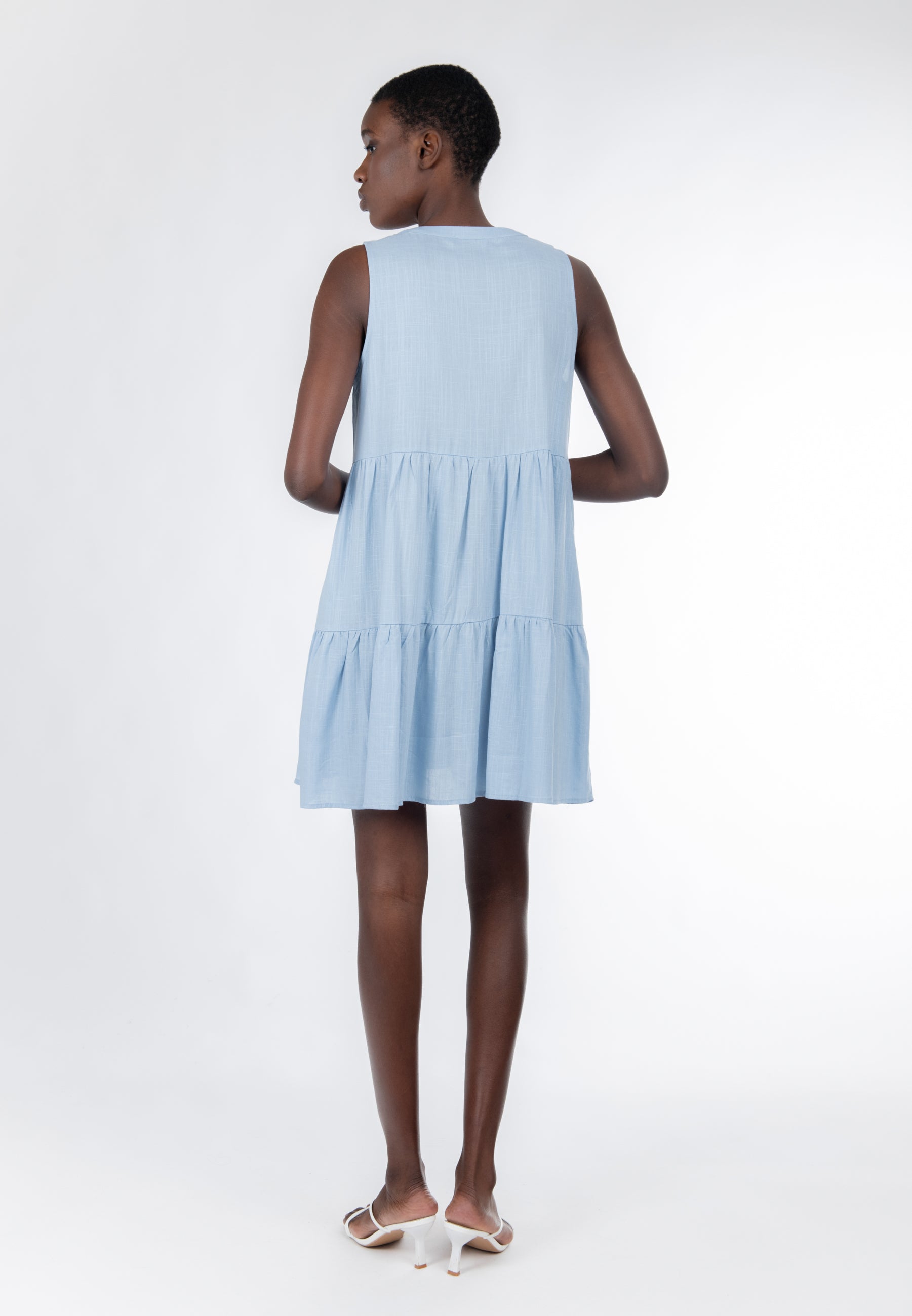 DRESS 03T0017