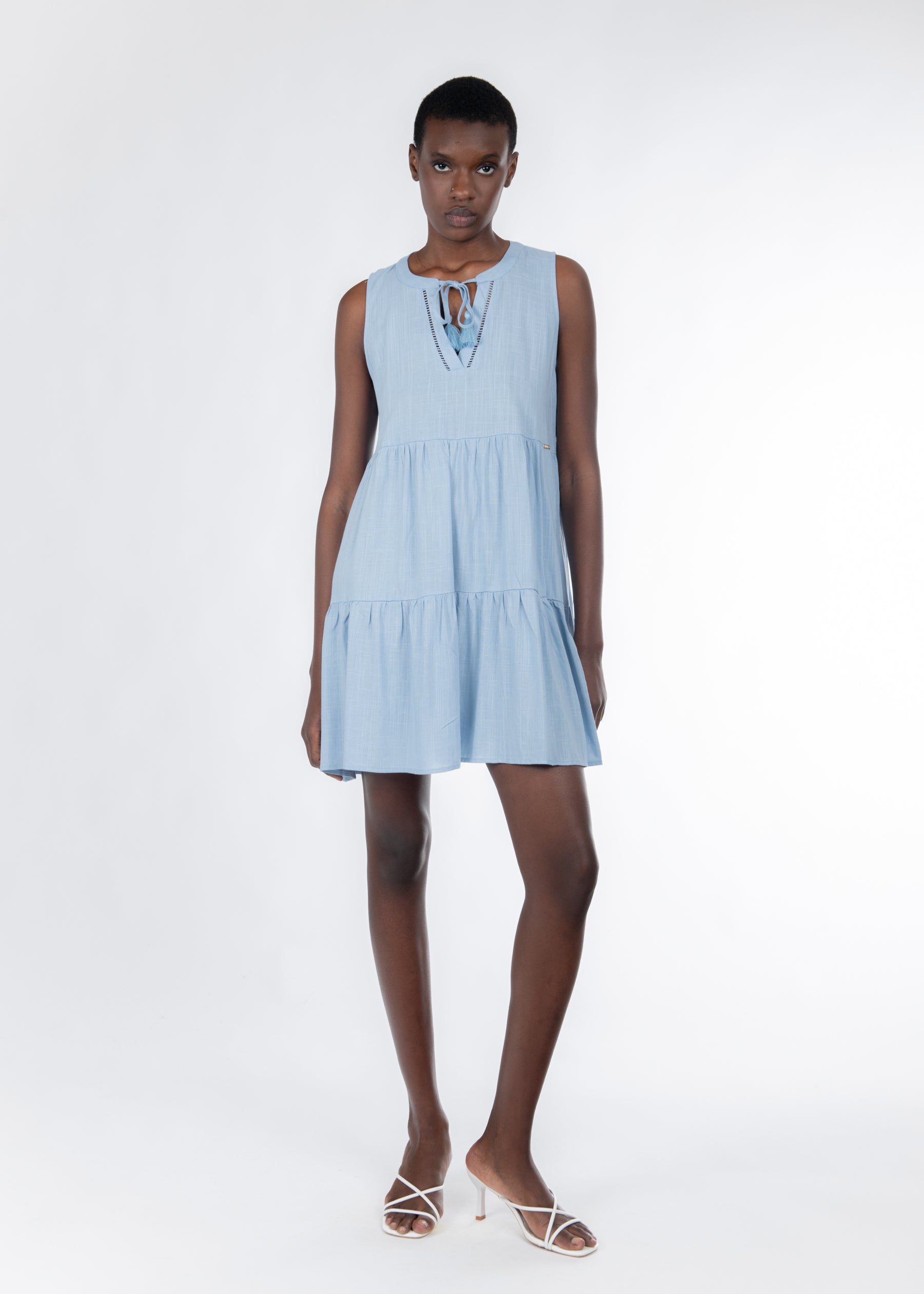 DRESS 03T0017