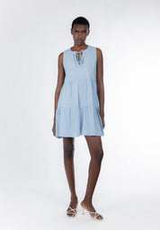 DRESS 03T0017