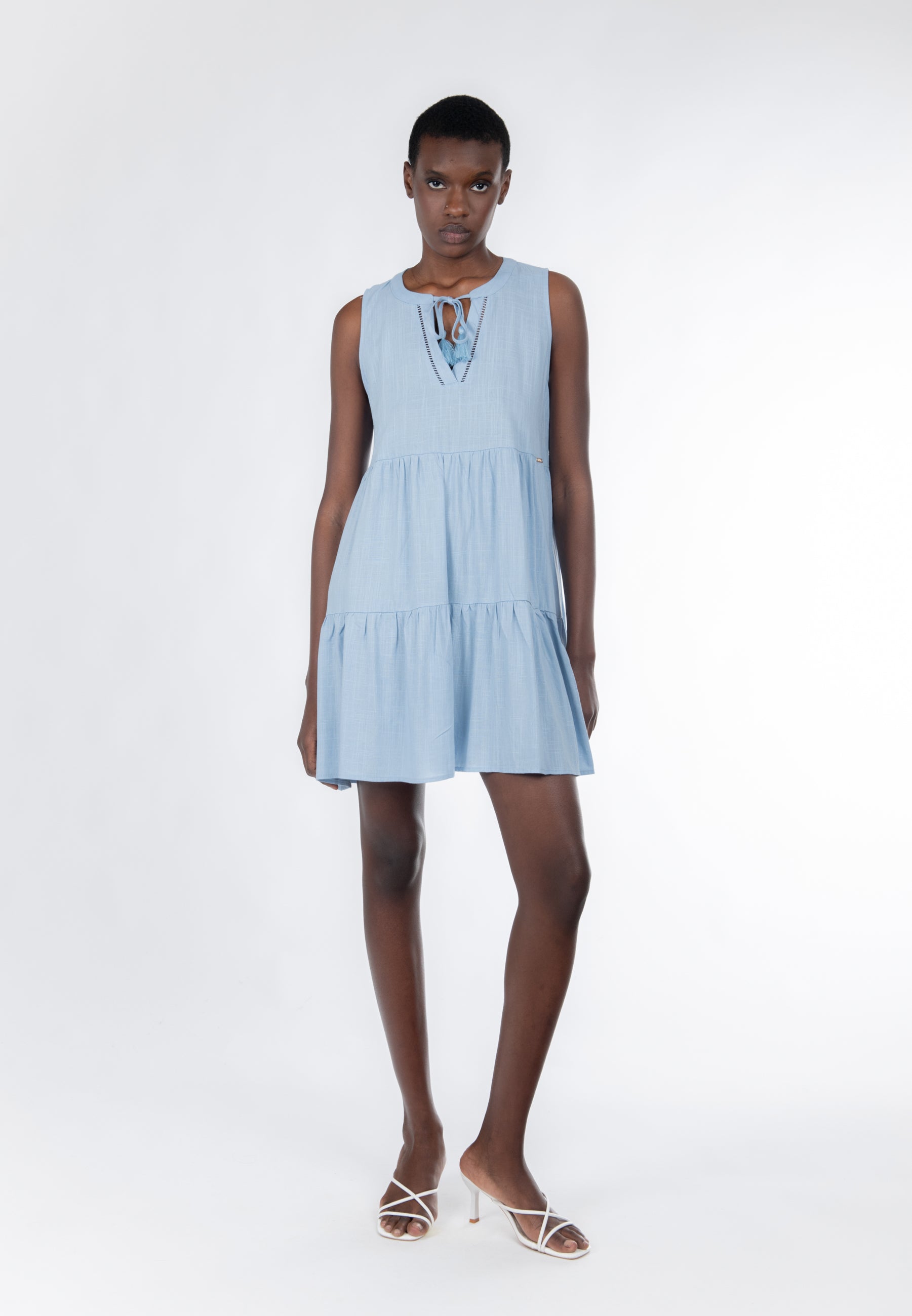 DRESS 03T0017