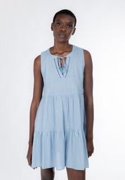 DRESS 03T0017