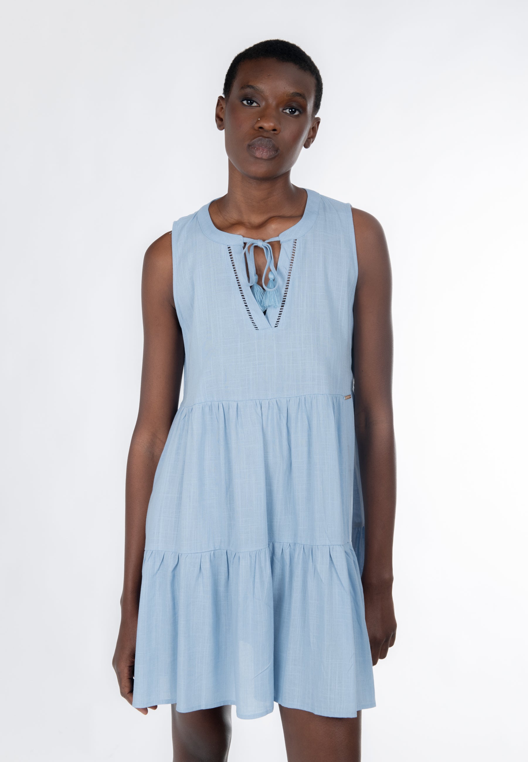 DRESS 03T0017