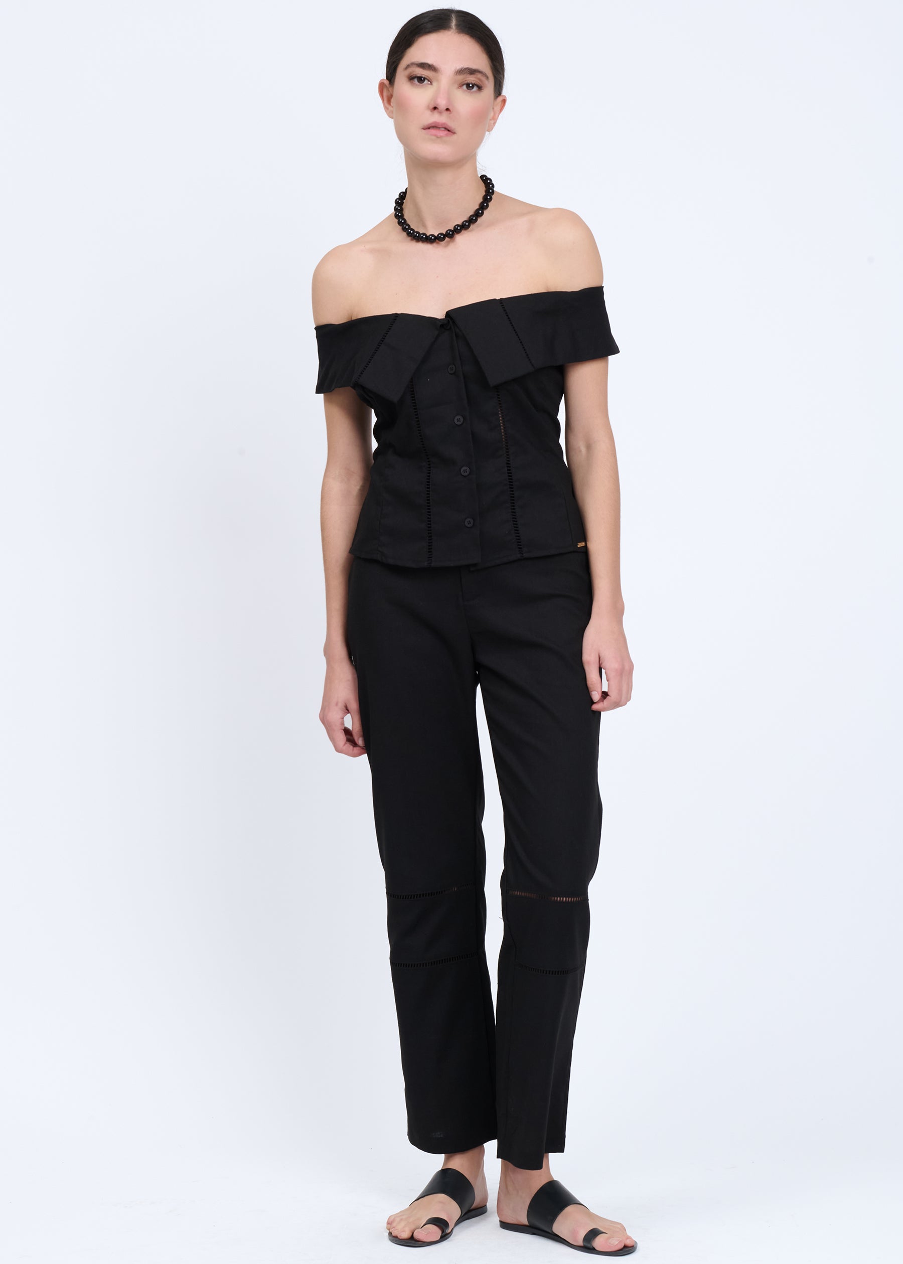 SHIRT 03T0018
