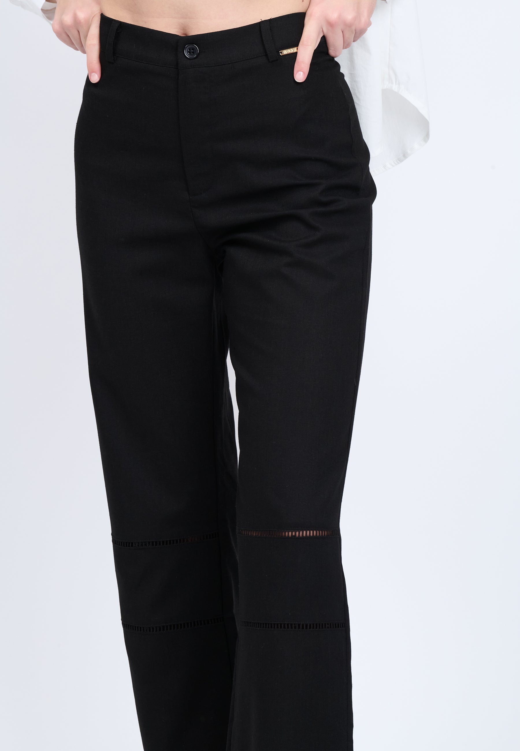 PANTS 03T0019