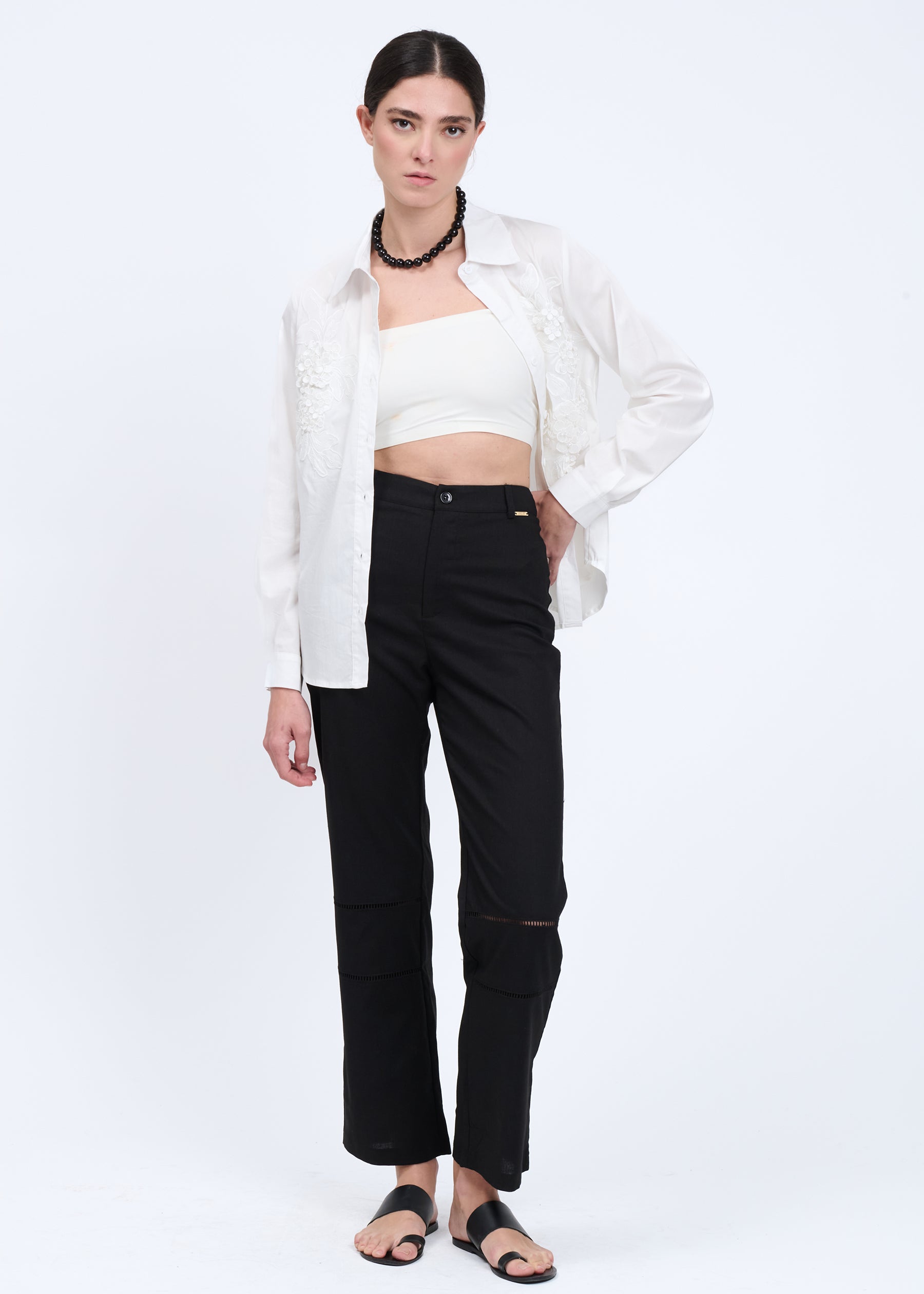 PANTS 03T0019
