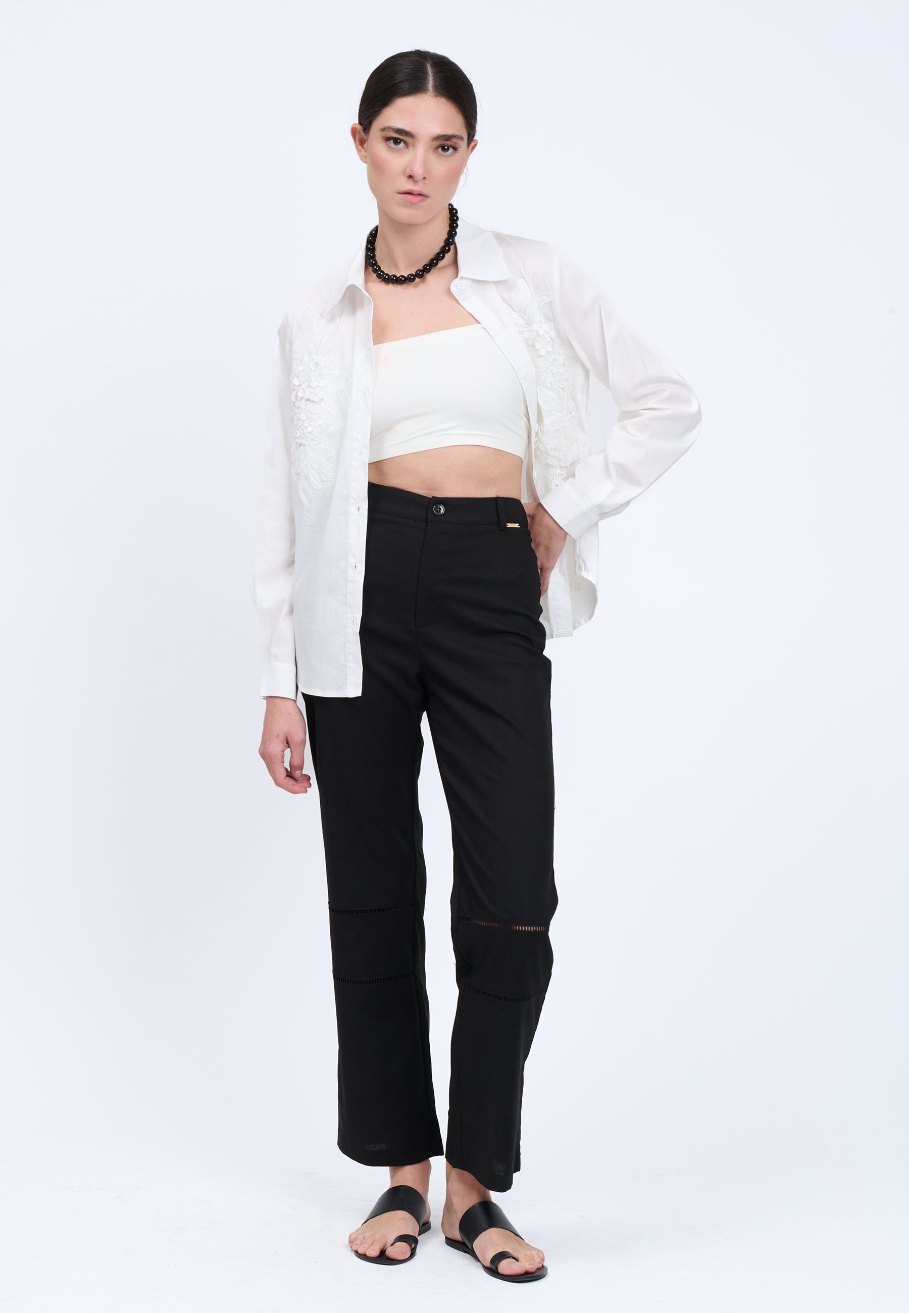 PANTS 03T0019