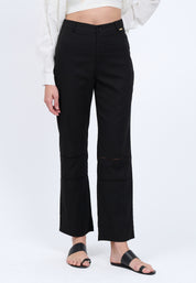 PANTS 03T0019