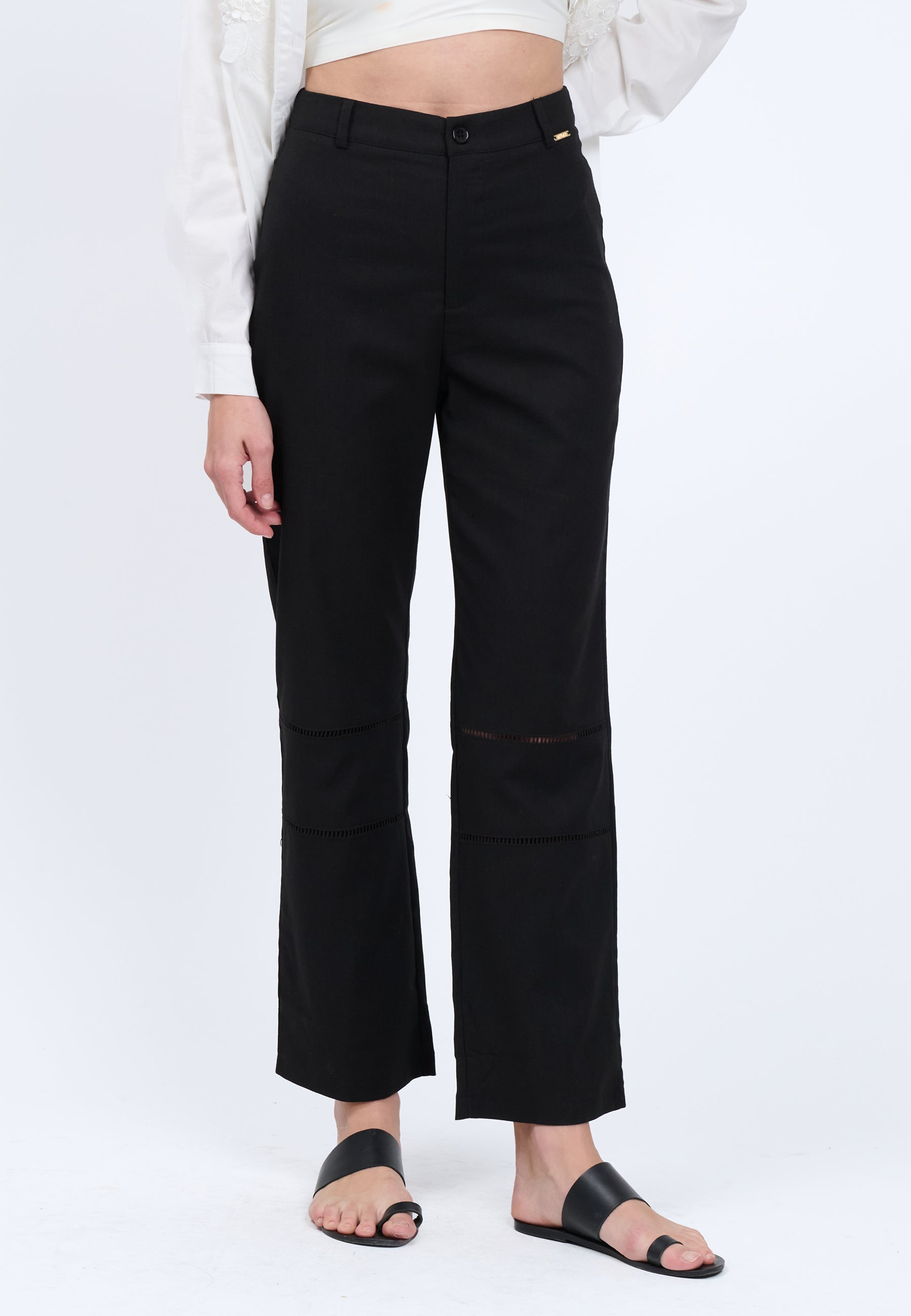 PANTS 03T0019