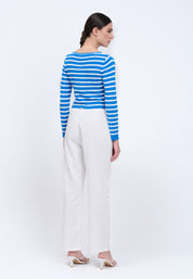 PANTS 03T0019