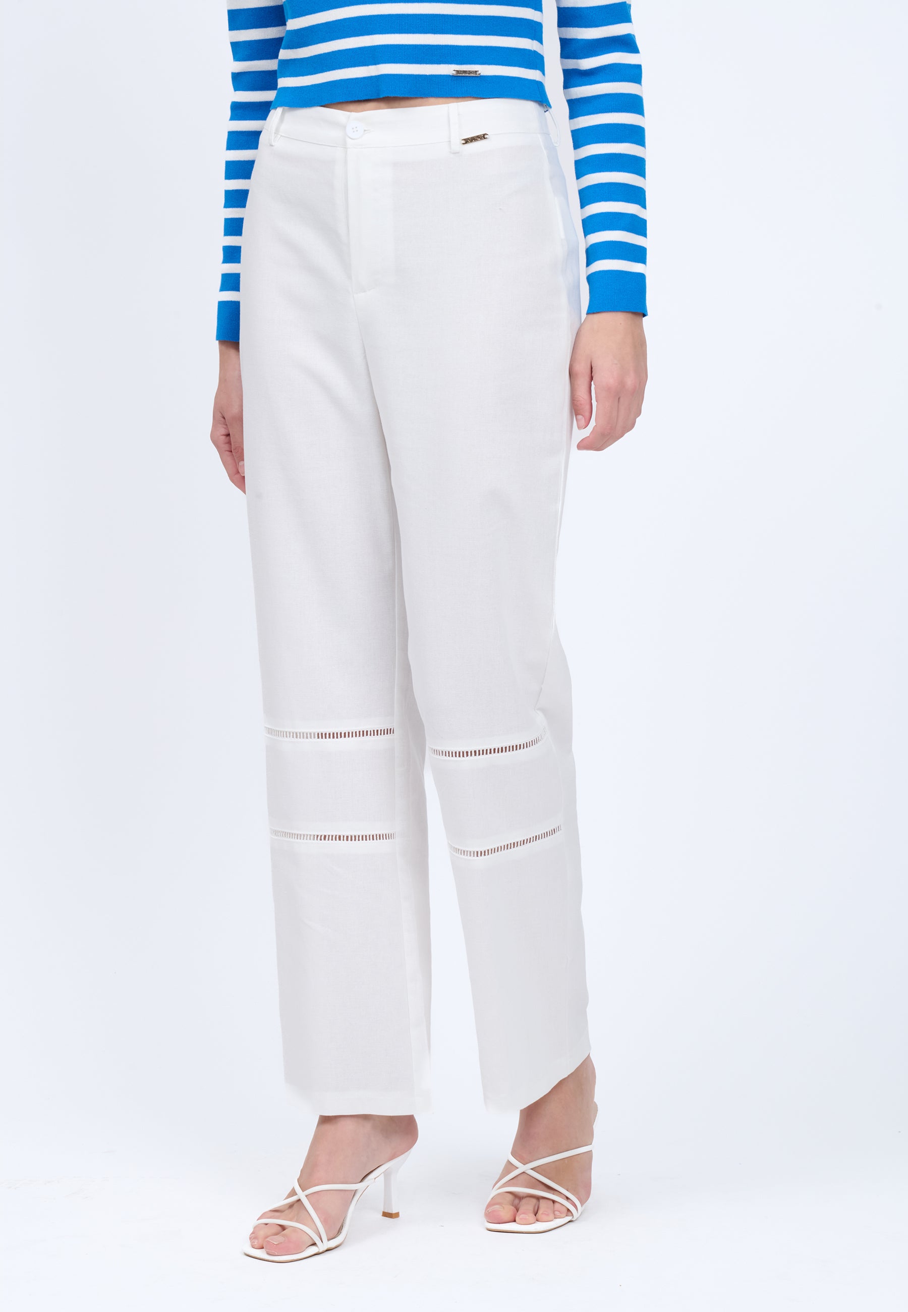 PANTS 03T0019